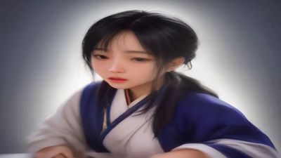 男子汉宝藏居家宝藏：日本工匠手作铸铁煎锅，哑黑表面，厚底均热，专业厨房硬朗质感十足