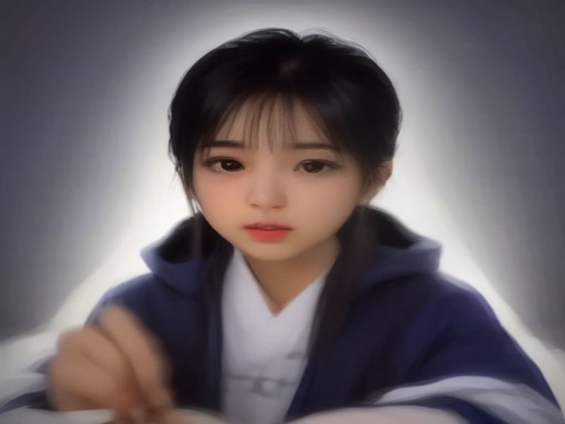 男子汉宝藏年度冠军推荐：瑞士军工级多功能战术背包，防弹尼龙材质，深橄榄绿配色，专业户外探险场景实拍，硬朗质感震撼