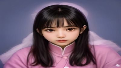 男子汉宝藏数码宝藏：超薄碳纤维钱包，内置RFID屏蔽层，哑光质感，极简主义设计，男士必备随身数码好物