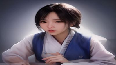 男子汉宝藏精选随身工具：德国钢材多功能折叠刀，哑光黑涂层，刀背锯齿与刀刃双面设计，手感厚重扎实