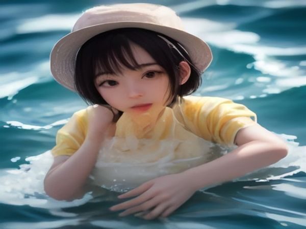 男子汉宝藏编辑团队在专业测试台上对硬核工具装备进行实物评测，画面光线硬朗，专业仪器与精选单品并排展示